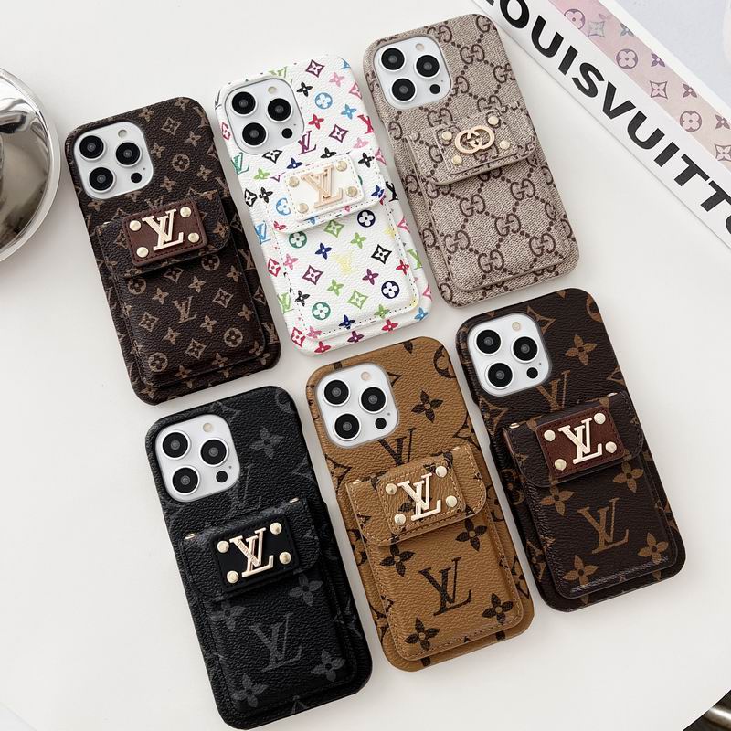 LV iPhone 11-16Pro Max 080814